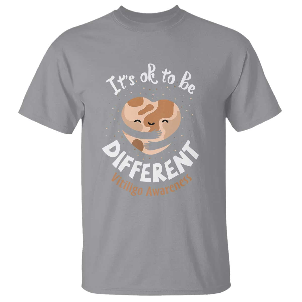 vitiligo-awareness-t-shirt-its-ok-to-be-different