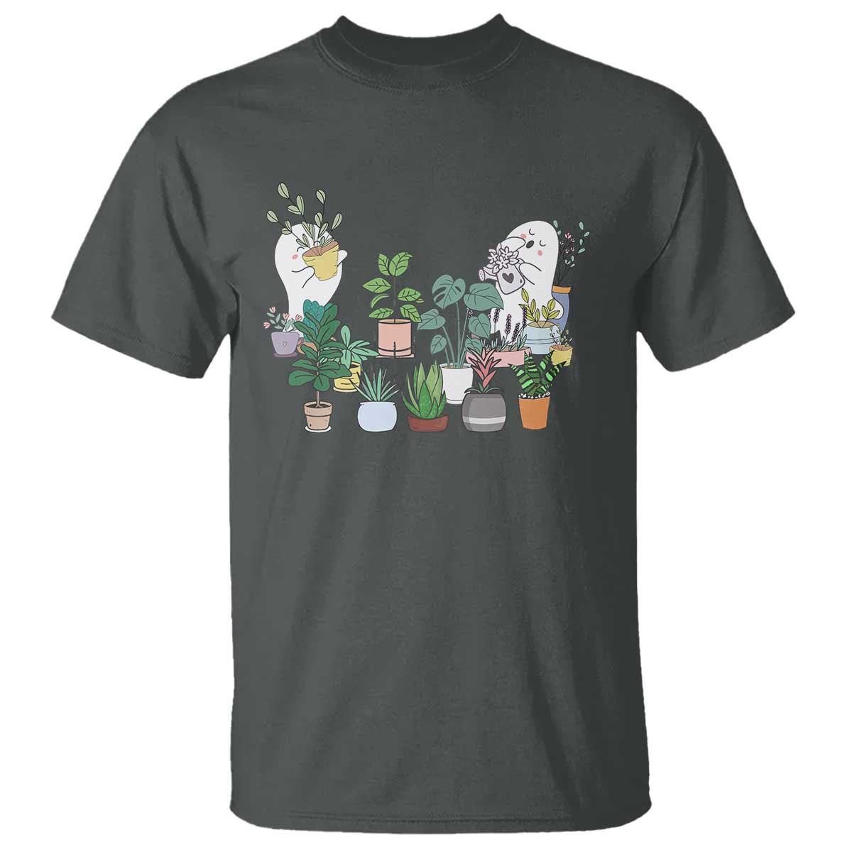 ghost-garden-halloween-gardener-gardening-t-shirt