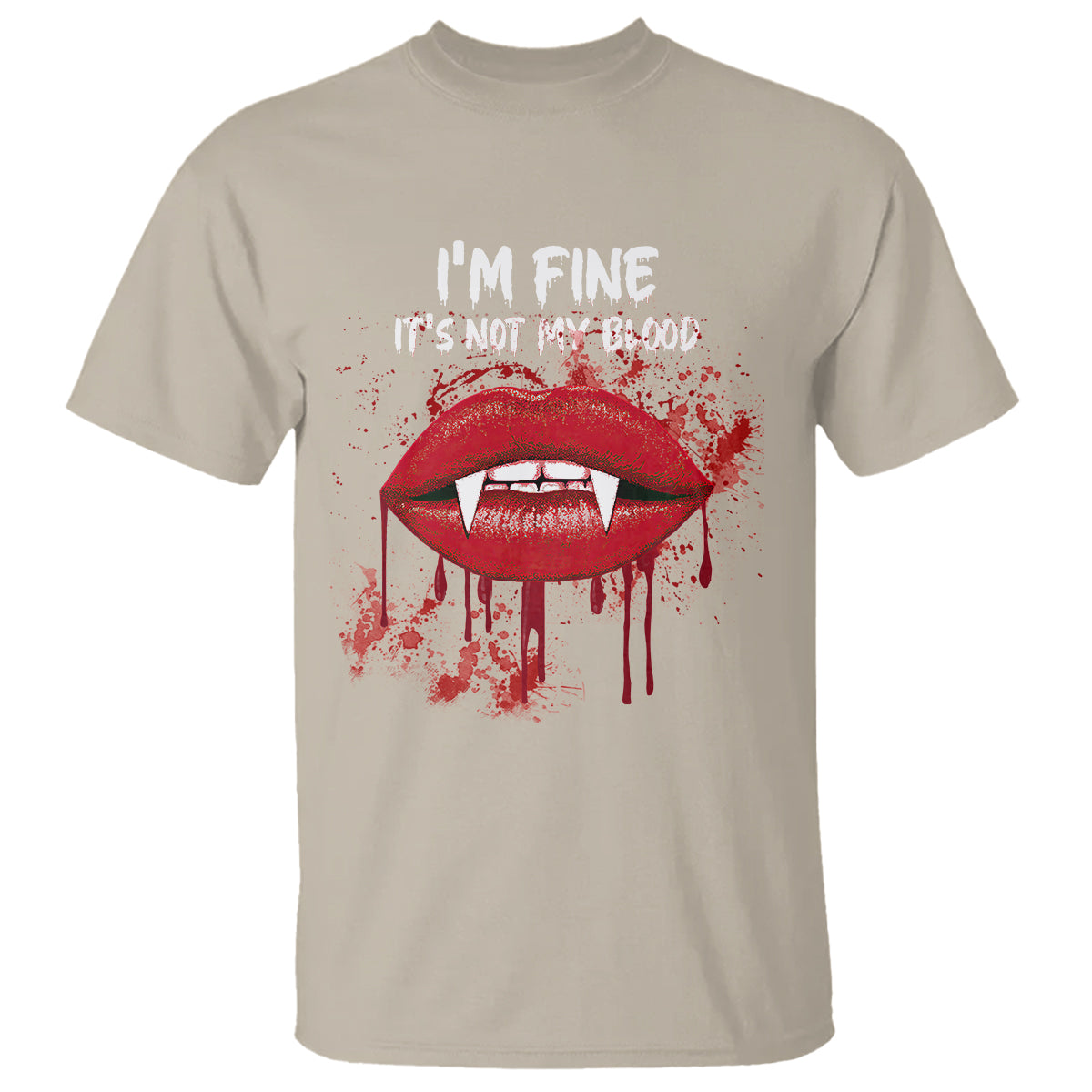 halloween-t-shirt-vampire-blood-lip-im-fine-its-not-my-blood