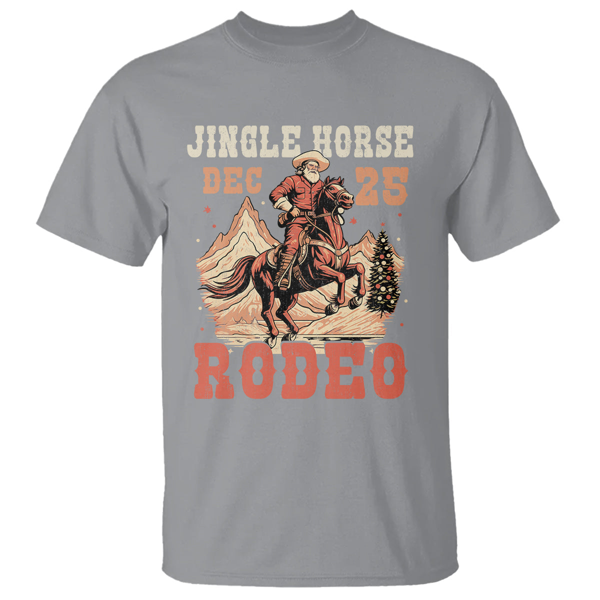 vintage-jingle-horse-rodeo-funny-howdy-western-christmas-t-shirt
