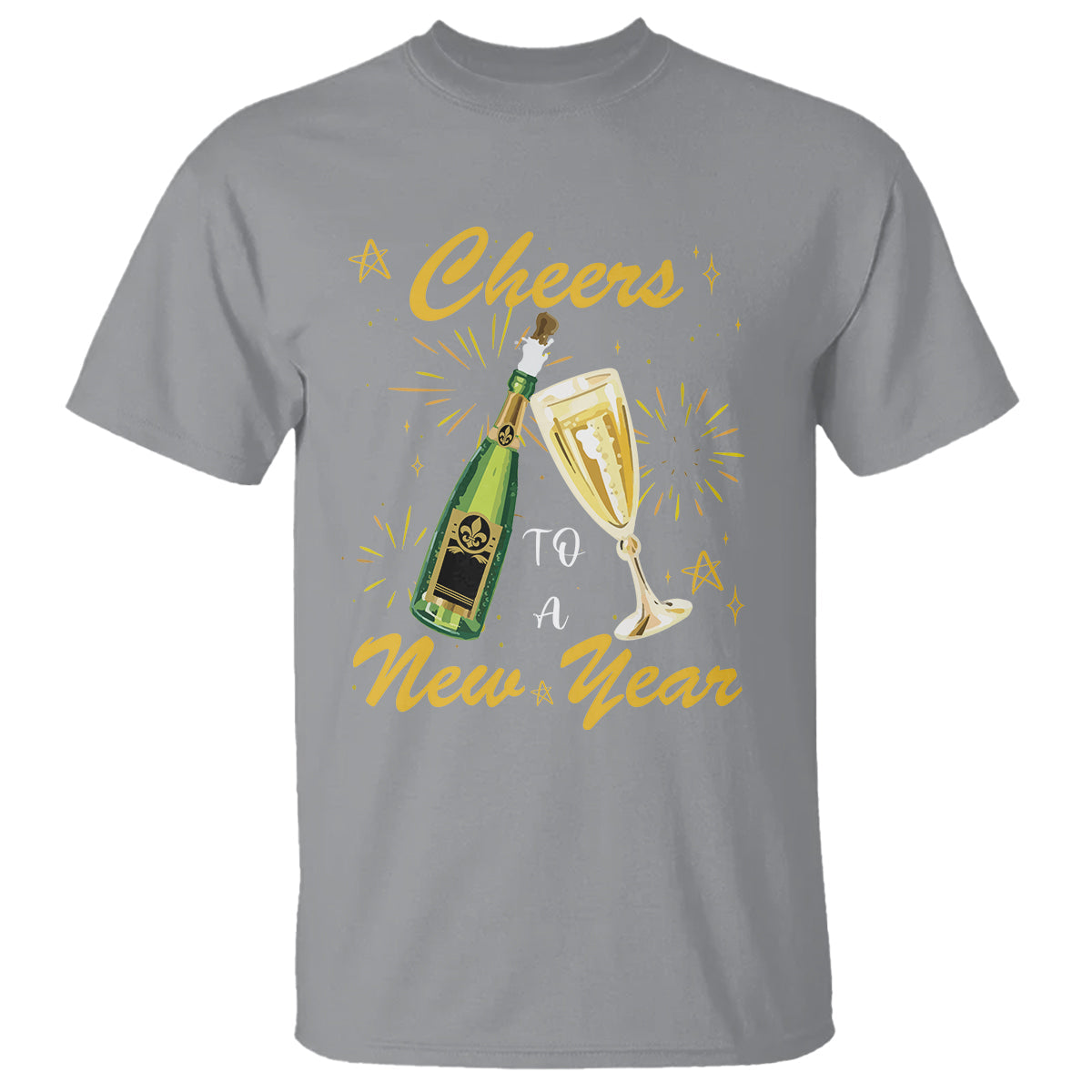 cheers-to-a-happy-new-year-eve-party-t-shirt