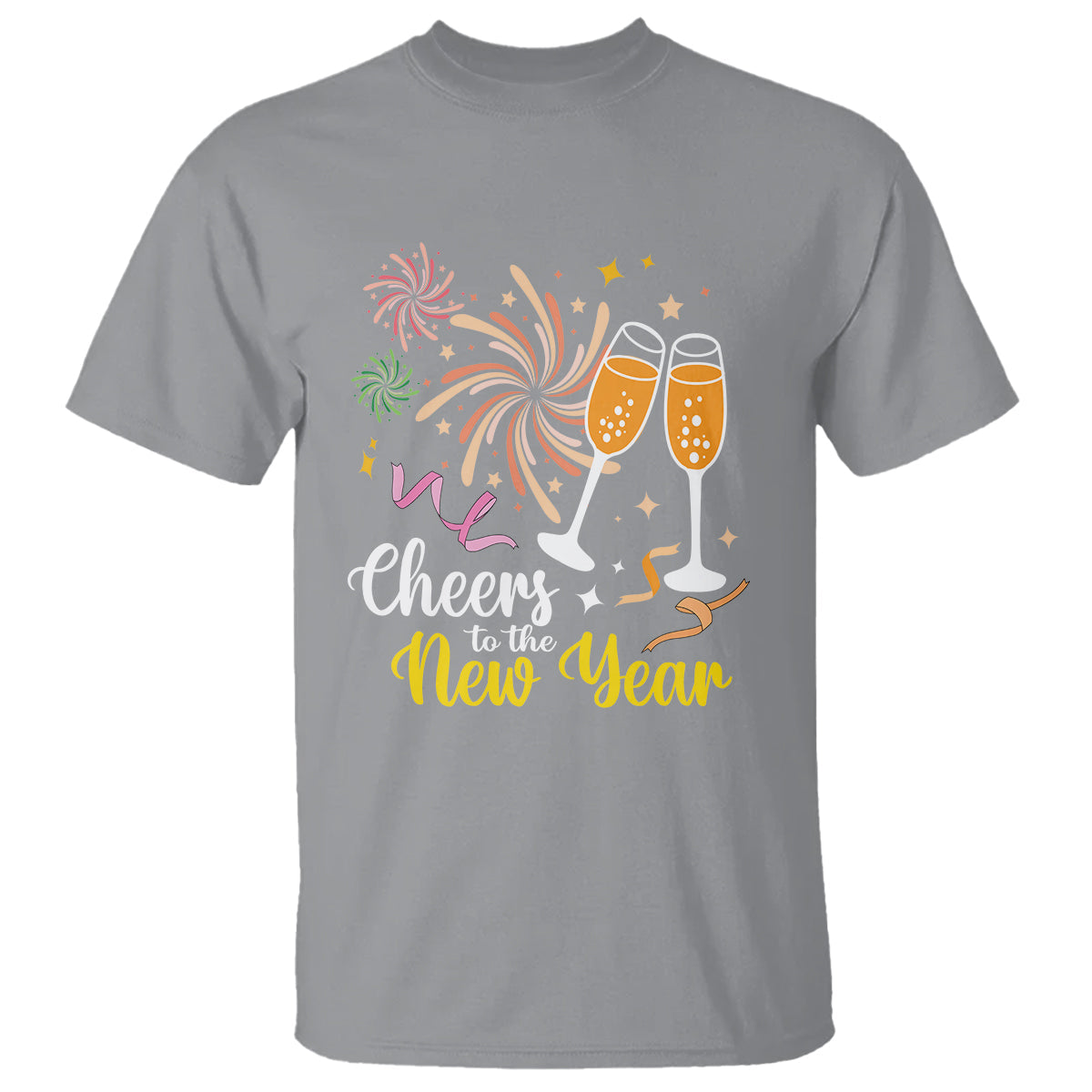 cheers-to-a-happy-new-year-eve-party-t-shirt-1