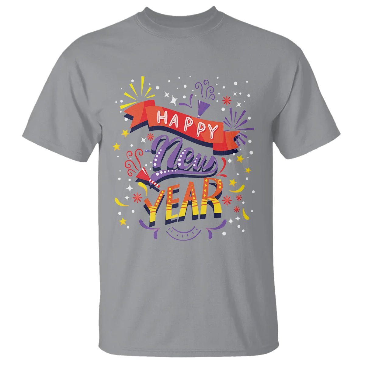 happy-new-year-2024-firework-lucky-years-t-shirt
