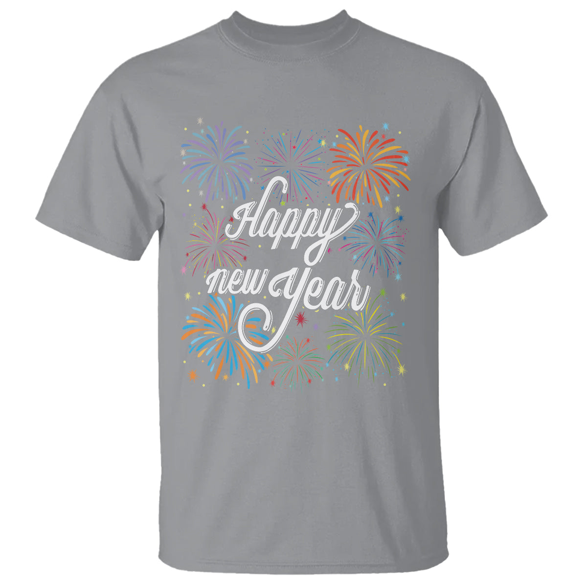 happy-new-year-colorful-firework-lucky-years-t-shirt