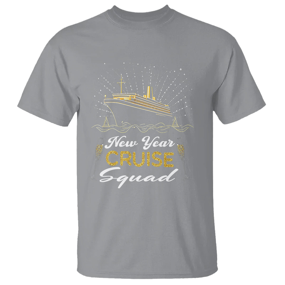 happy-new-year-cruise-family-lucky-firework-t-shirt