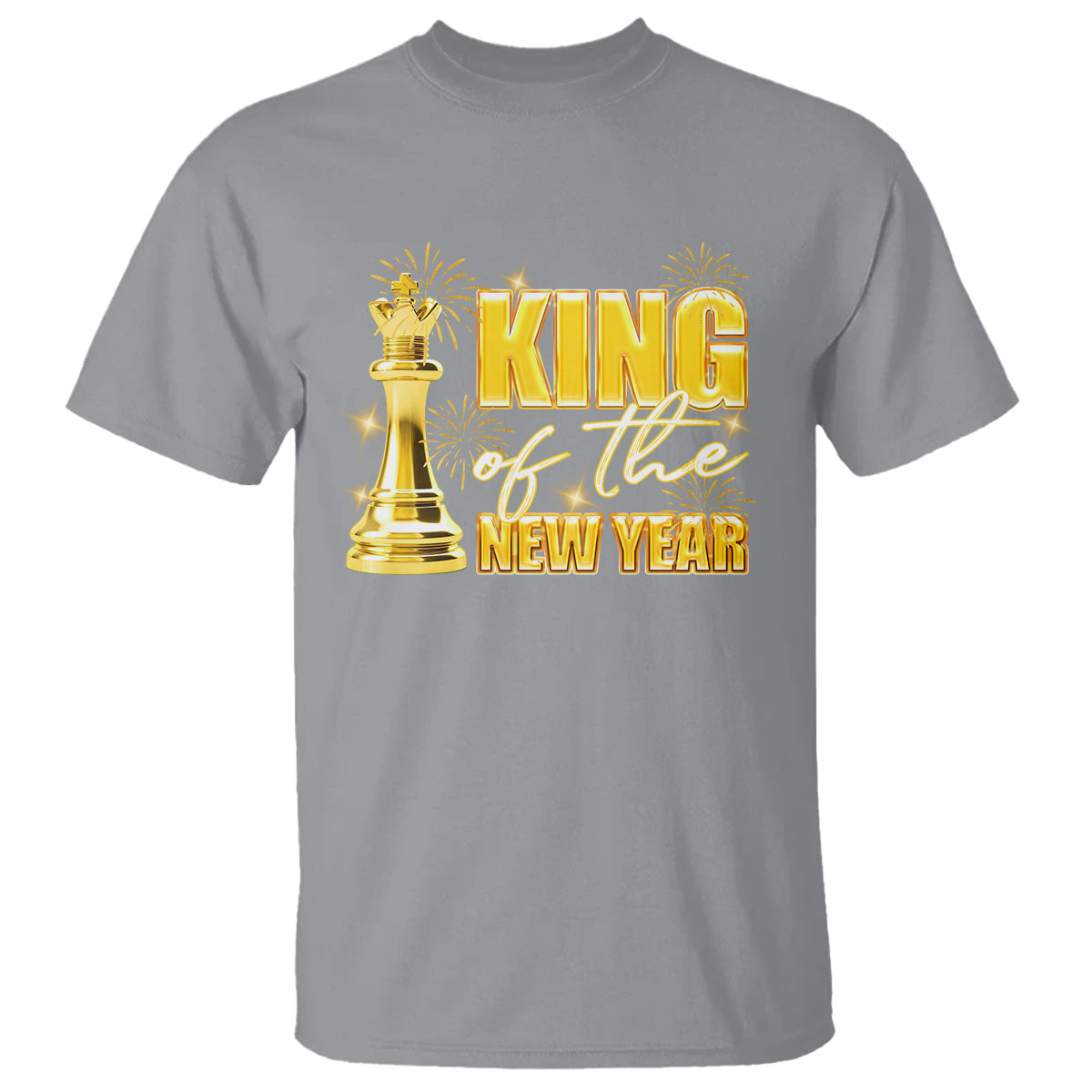 king-of-the-new-year-eve-happy-lucky-firework-t-shirt