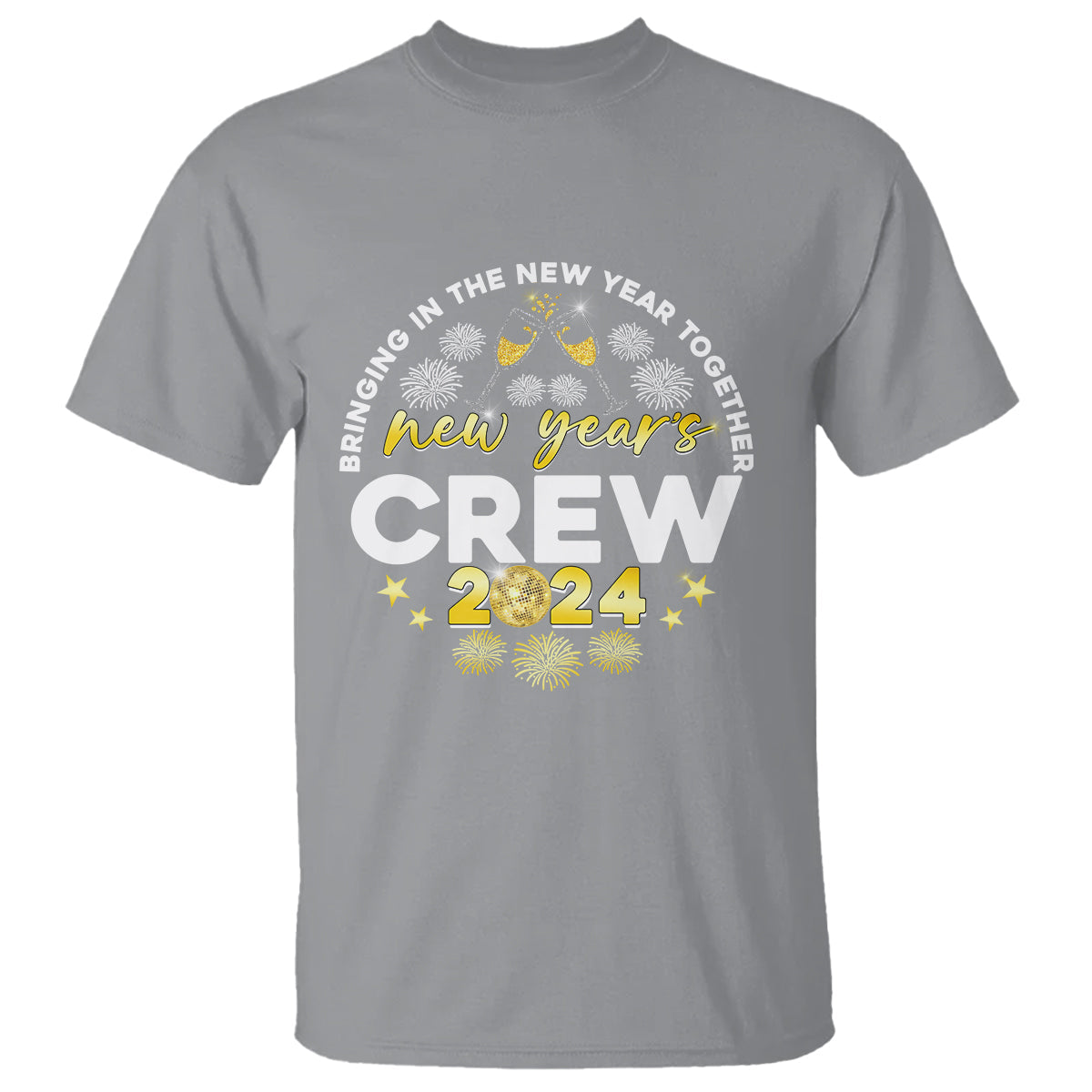 happy-2024-new-year-crew-bringing-together-t-shirt