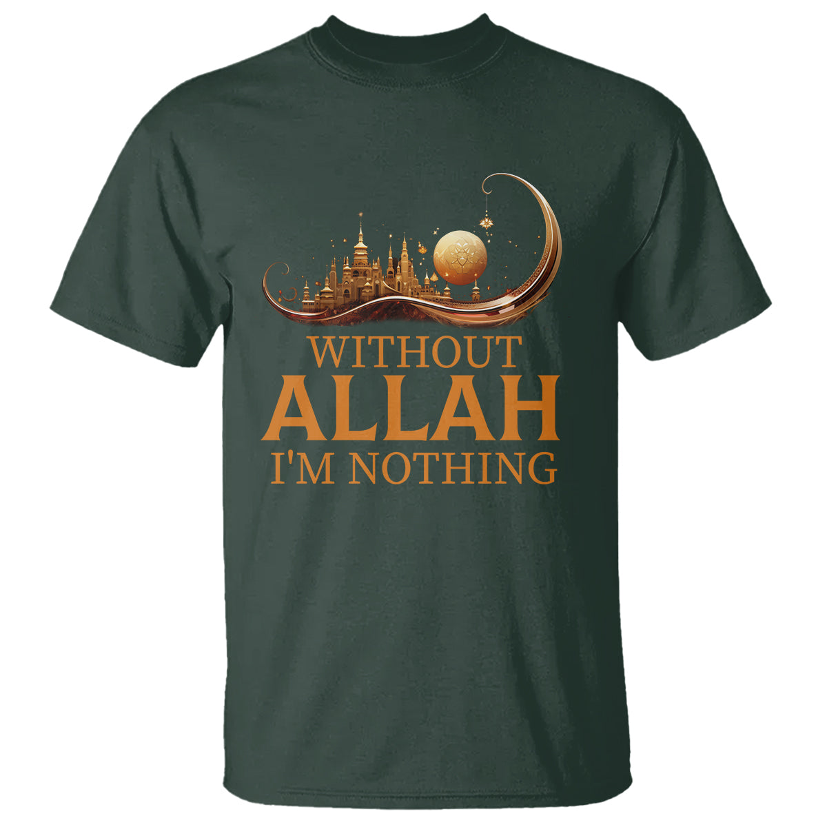 islam-t-shirt-without-allah-im-nothing-islamic-muslim