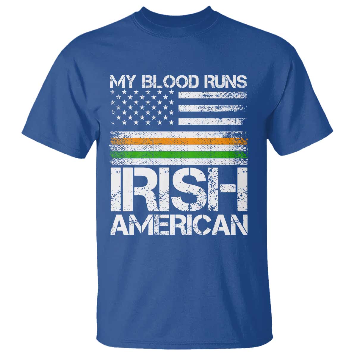 irish-american-pride-t-shirt-my-blood-runs-ireland-america-flag
