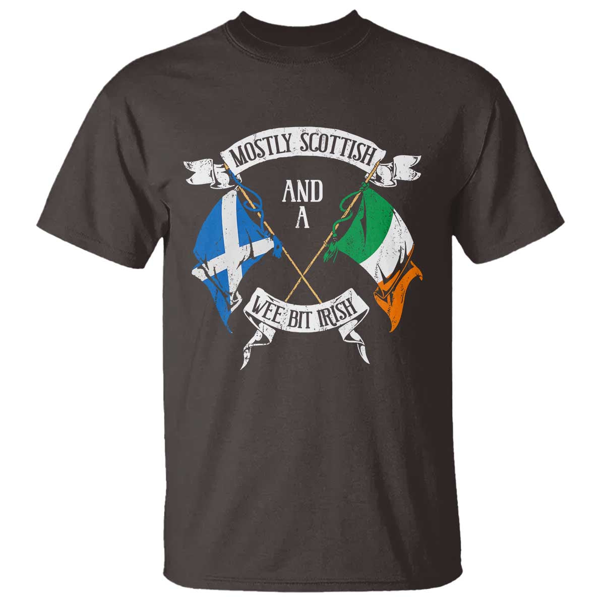 funny-scots-irish-pride-t-shirt-mostly-scottish-wee-bit-irish