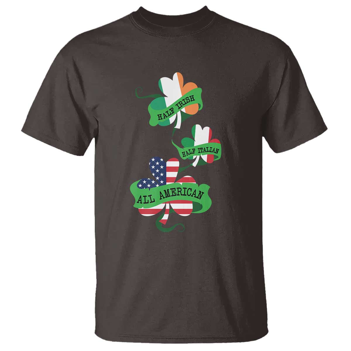 half-irish-half-italian-all-american-t-shirt