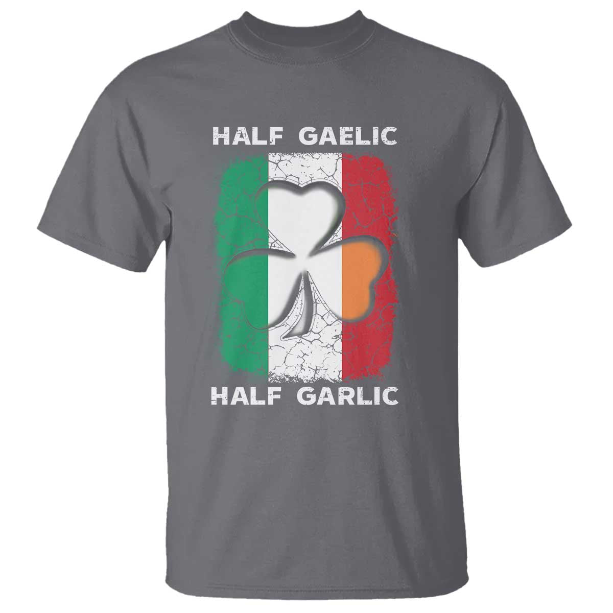 irish-italian-pride-t-shirt-half-gaelic-half-garlic-shamrock-ireland-italy-flag