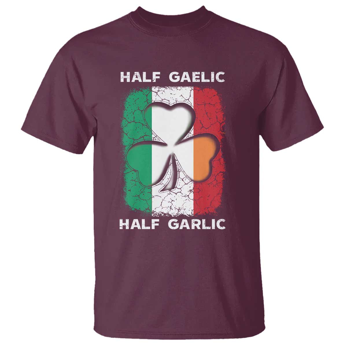 irish-italian-pride-t-shirt-half-gaelic-half-garlic-shamrock-ireland-italy-flag