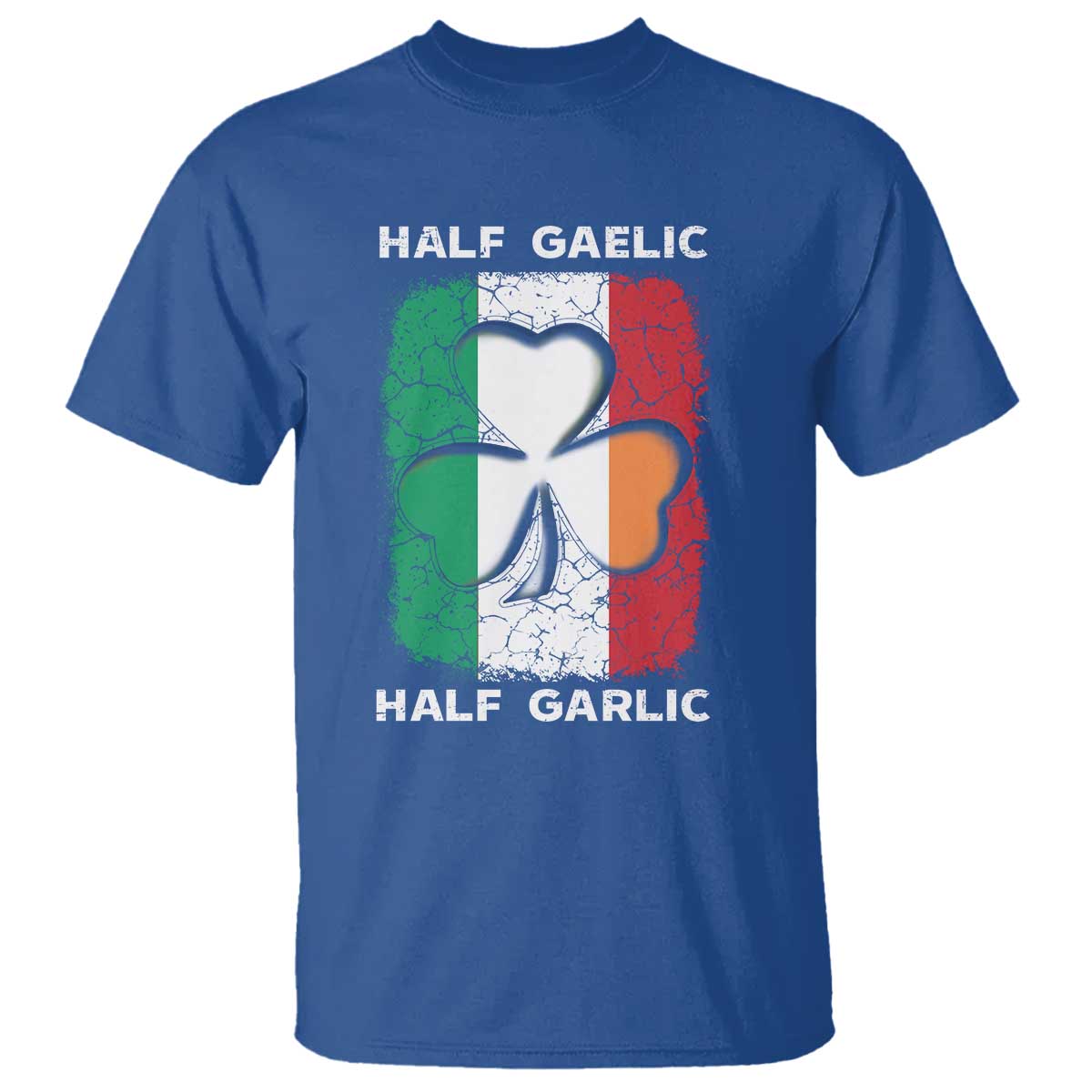irish-italian-pride-t-shirt-half-gaelic-half-garlic-shamrock-ireland-italy-flag