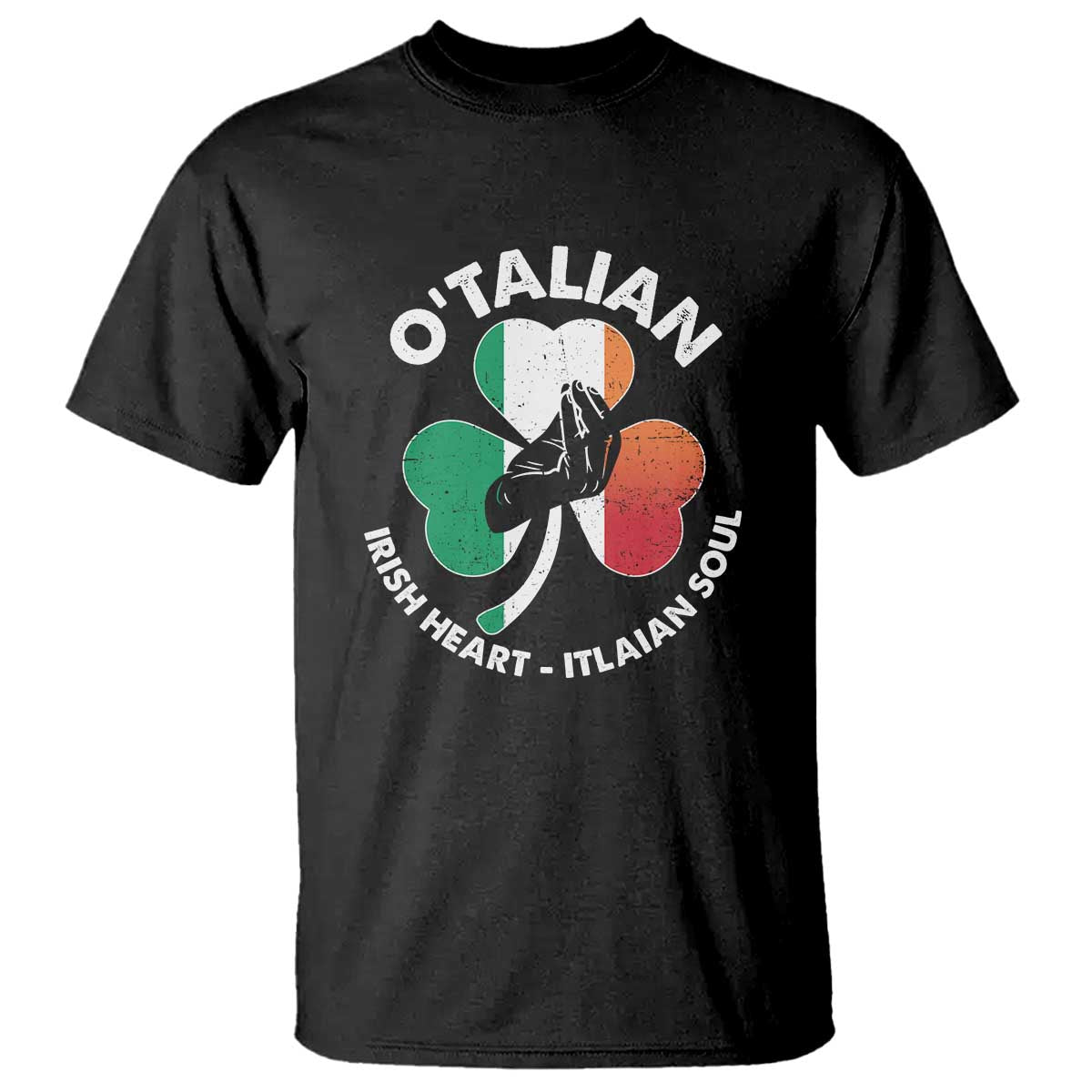 italian-irish-otalian-st-patricks-day-t-shirt