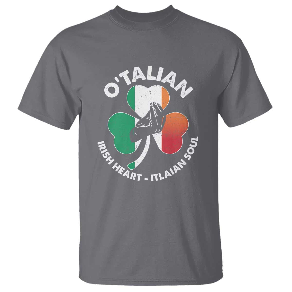 italian-irish-otalian-st-patricks-day-t-shirt