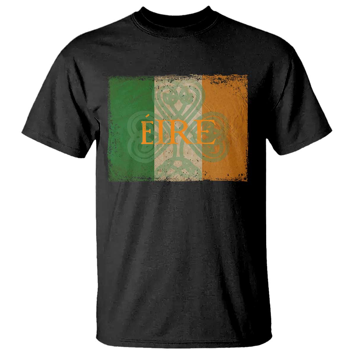eire-irish-pride-t-shirt-celtic-shamrock-ireland-flag
