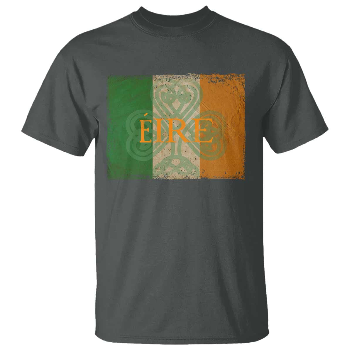 eire-irish-pride-t-shirt-celtic-shamrock-ireland-flag