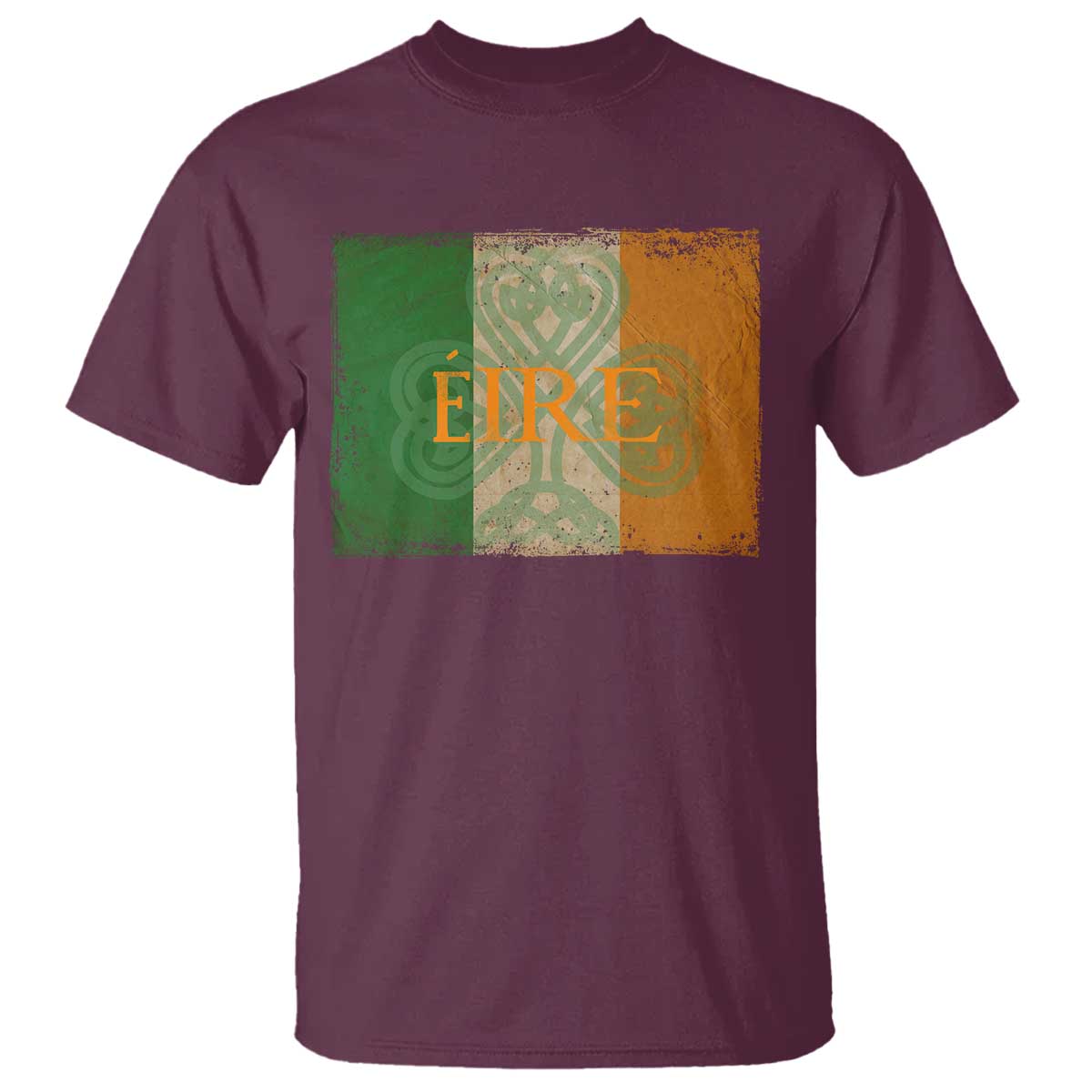 eire-irish-pride-t-shirt-celtic-shamrock-ireland-flag