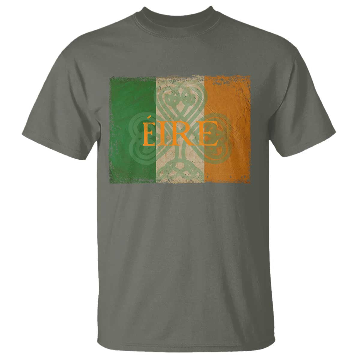 eire-irish-pride-t-shirt-celtic-shamrock-ireland-flag