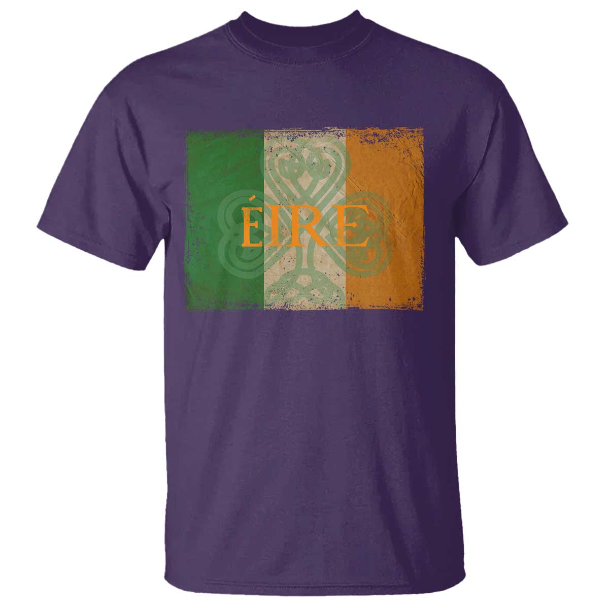 eire-irish-pride-t-shirt-celtic-shamrock-ireland-flag
