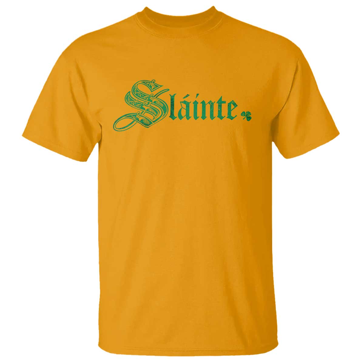 irish-t-shirt-slainte-cheers-good-health-ireland