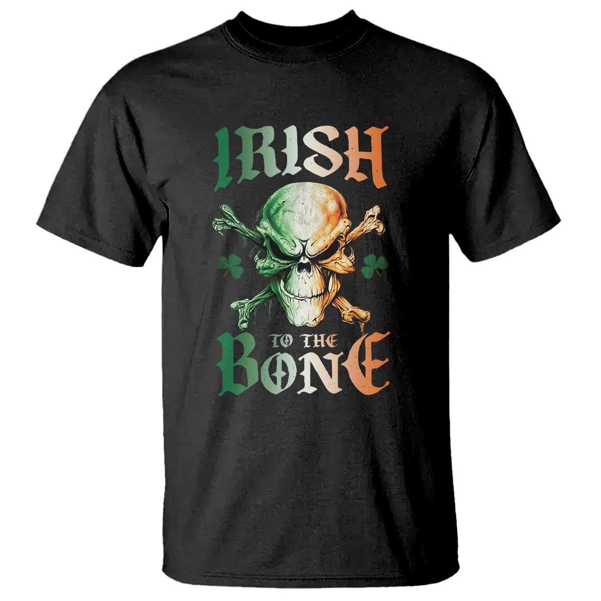 irish-pride-t-shirt-irish-to-the-bone