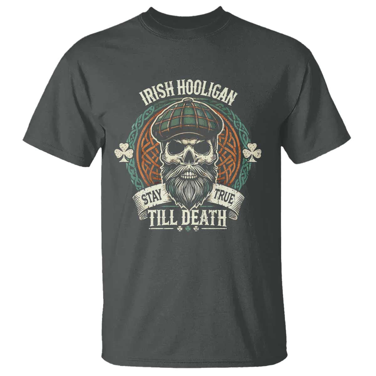 irish-pride-t-shirt-irish-hooligan-stay-true-till-death
