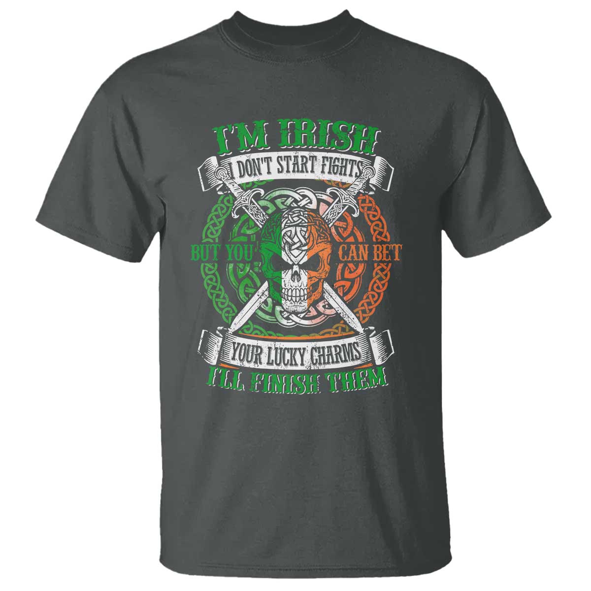 irish-pride-t-shirt-you-can-bet-your-lucky-charms-ill-finish-them
