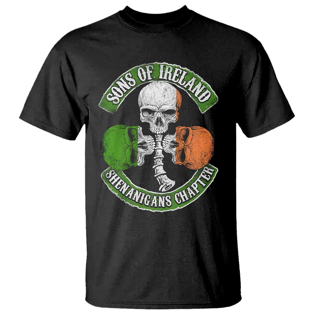 irish-pride-t-shirt-sons-of-ireland-shenanigans-chapter-skull-shamrock