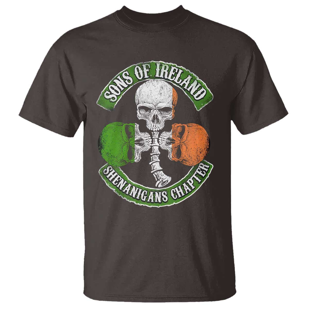 irish-pride-t-shirt-sons-of-ireland-shenanigans-chapter-skull-shamrock