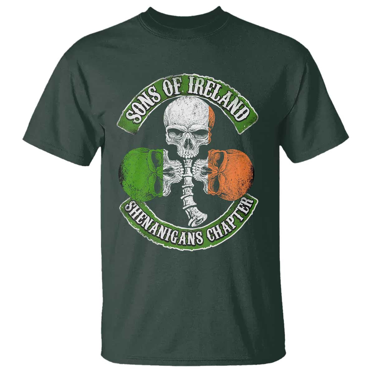 irish-pride-t-shirt-sons-of-ireland-shenanigans-chapter-skull-shamrock