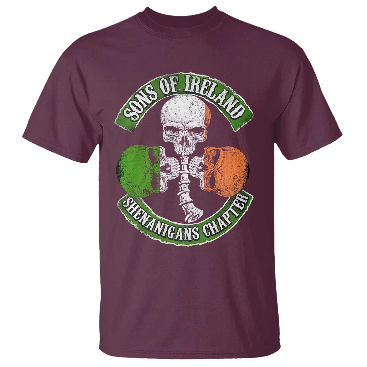 irish-pride-t-shirt-sons-of-ireland-shenanigans-chapter-skull-shamrock