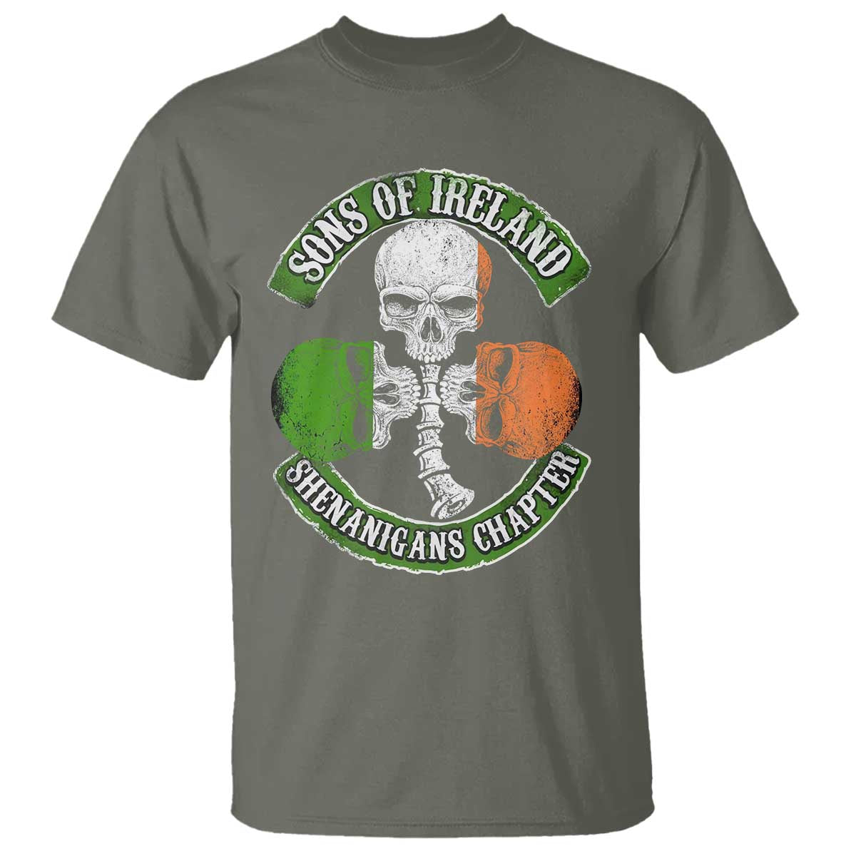 irish-pride-t-shirt-sons-of-ireland-shenanigans-chapter-skull-shamrock