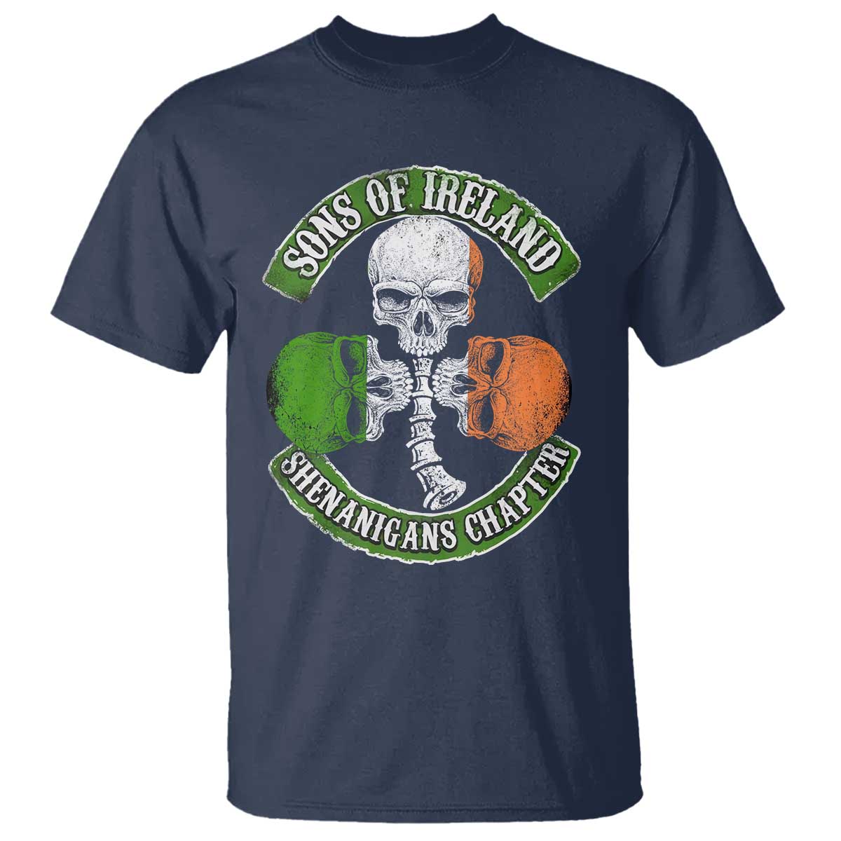 irish-pride-t-shirt-sons-of-ireland-shenanigans-chapter-skull-shamrock