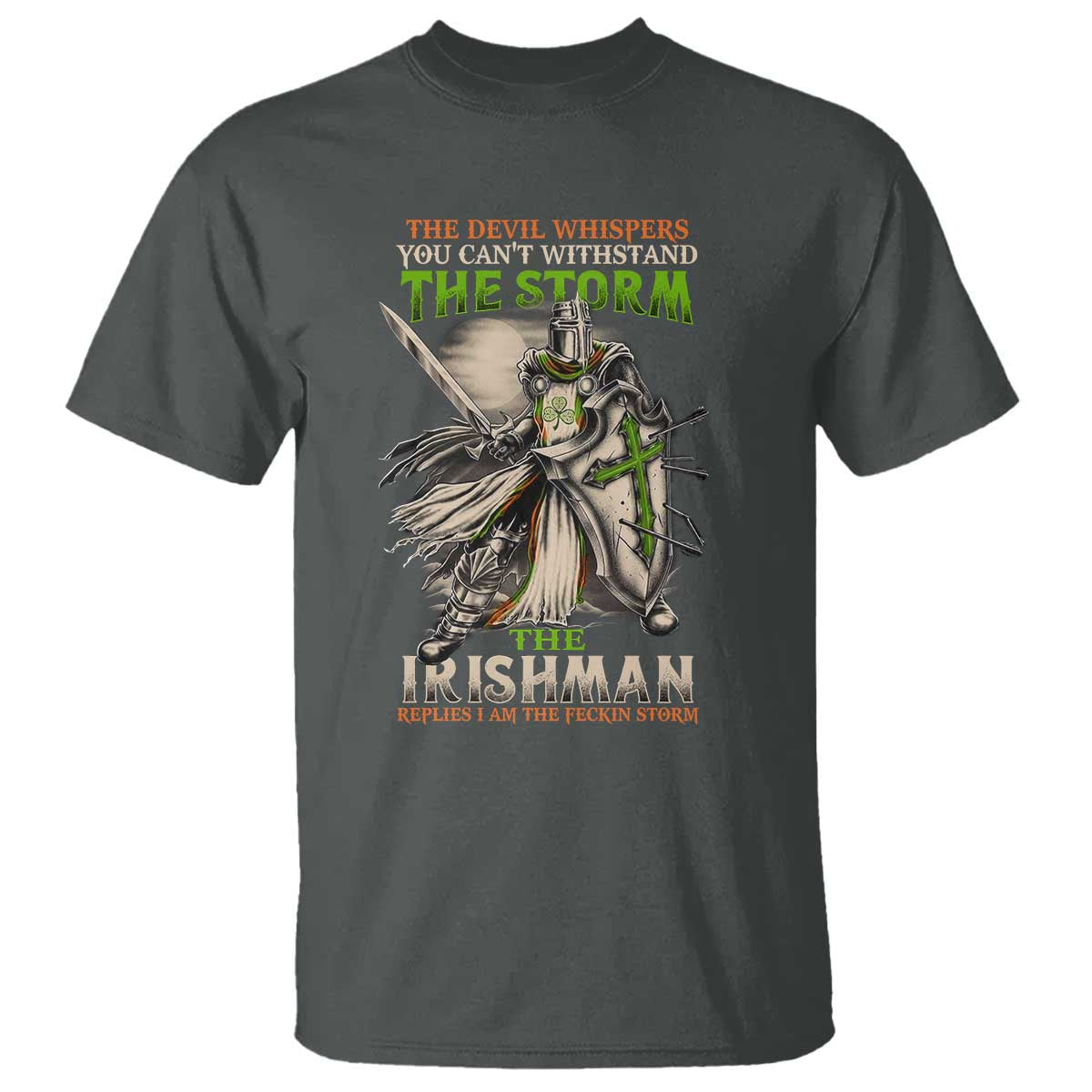 irish-pride-t-shirt-irish-warrior-i-am-the-feckin-storm