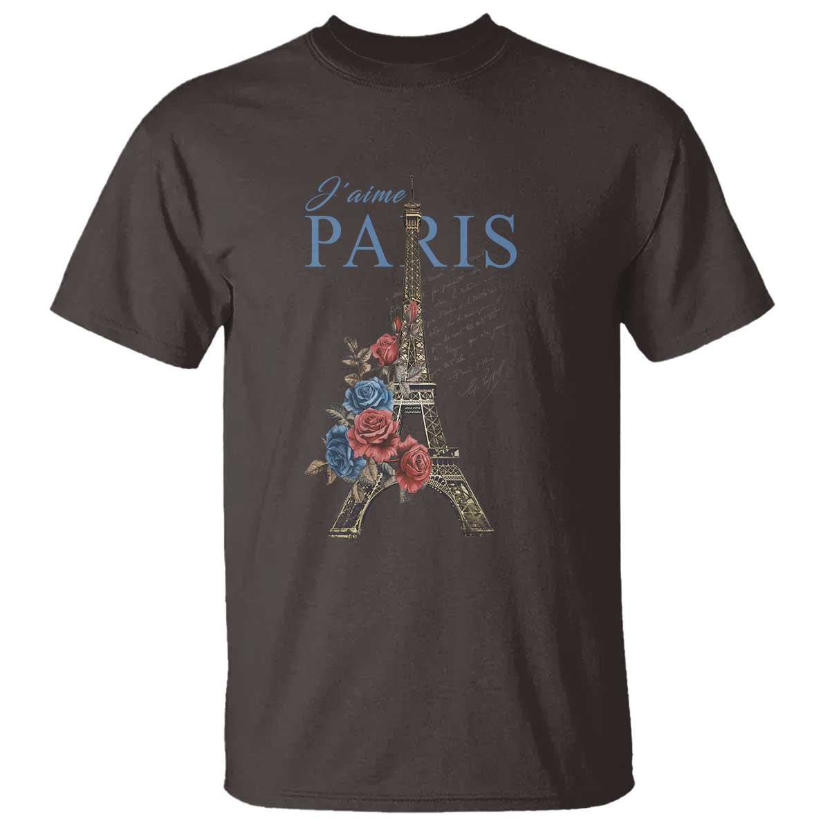 je-taime-i-love-eiffel-paris-french-france-travel-t-shirt-1