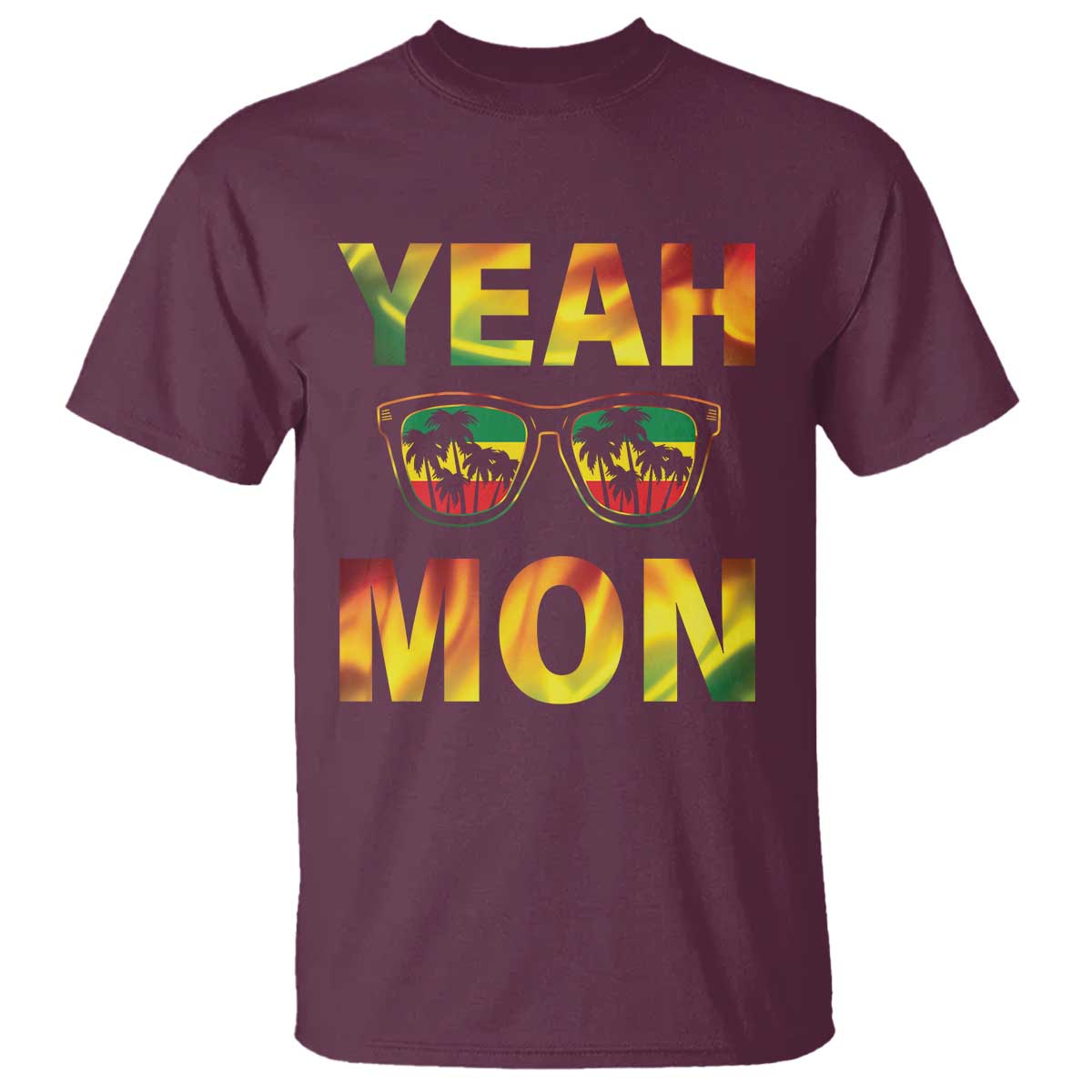 funny-yeah-mon-jamaican-jamaica-reggae-t-shirt