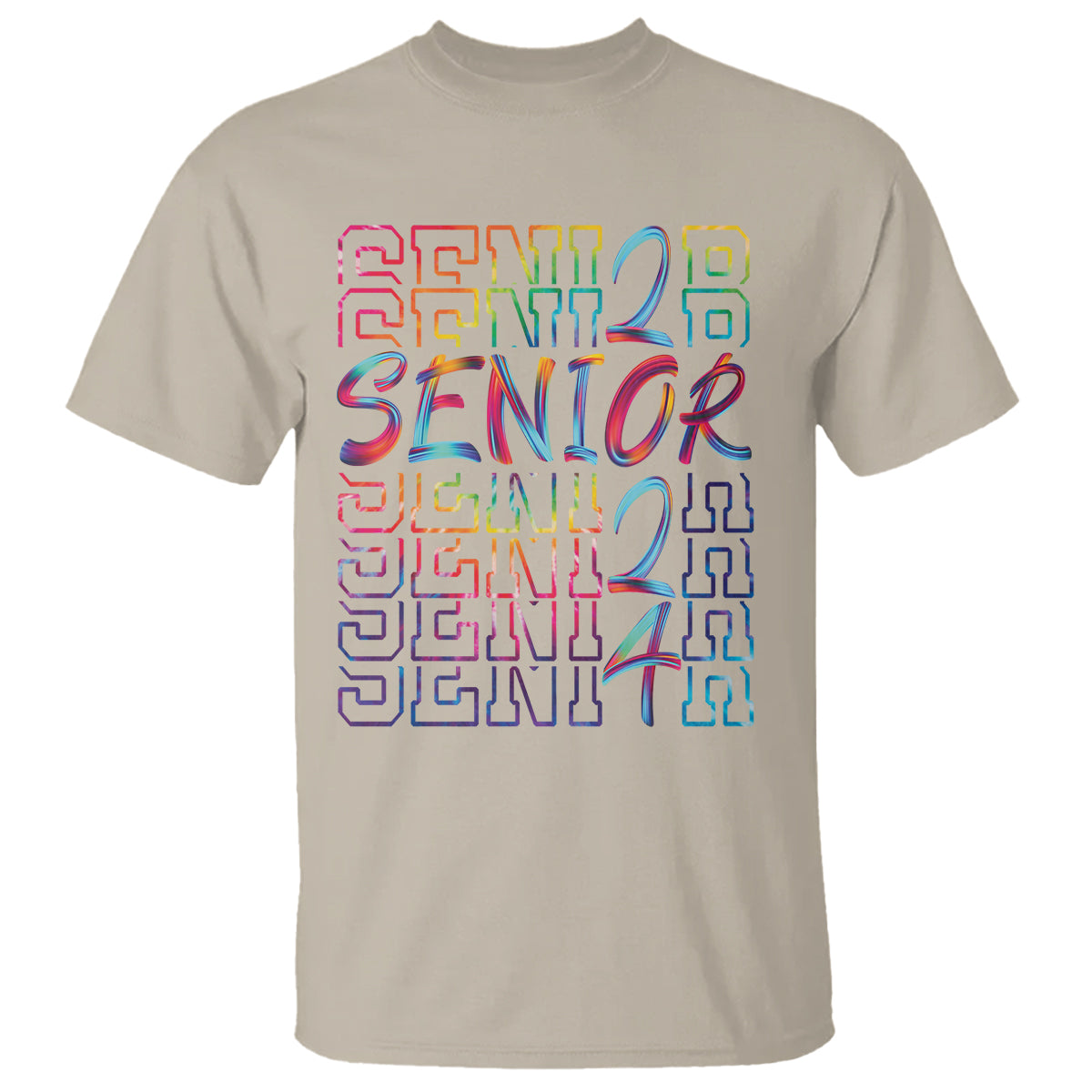 senior-graduation-of-2024-tie-dye-t-shirt
