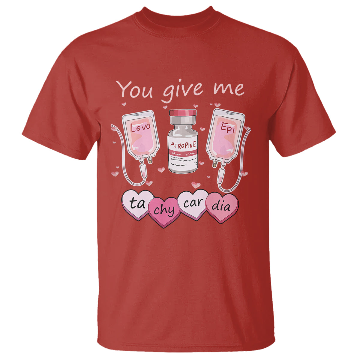valentines-day-t-shirt-you-give-me-tachycardia-icu-nurse-life