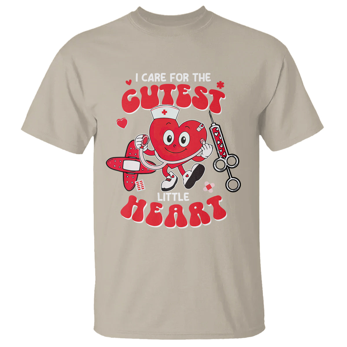 valentines-day-t-shirt-i-care-for-cutest-little-hearts-nurse-life