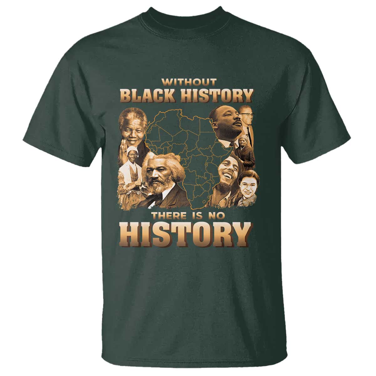 african-pride-t-shirt-without-black-history-there-is-no-history