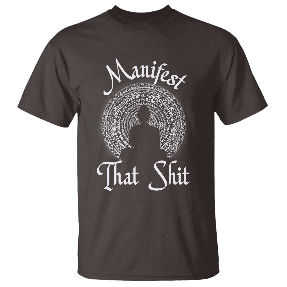 law-of-attraction-t-shirt-manifest-that-shit