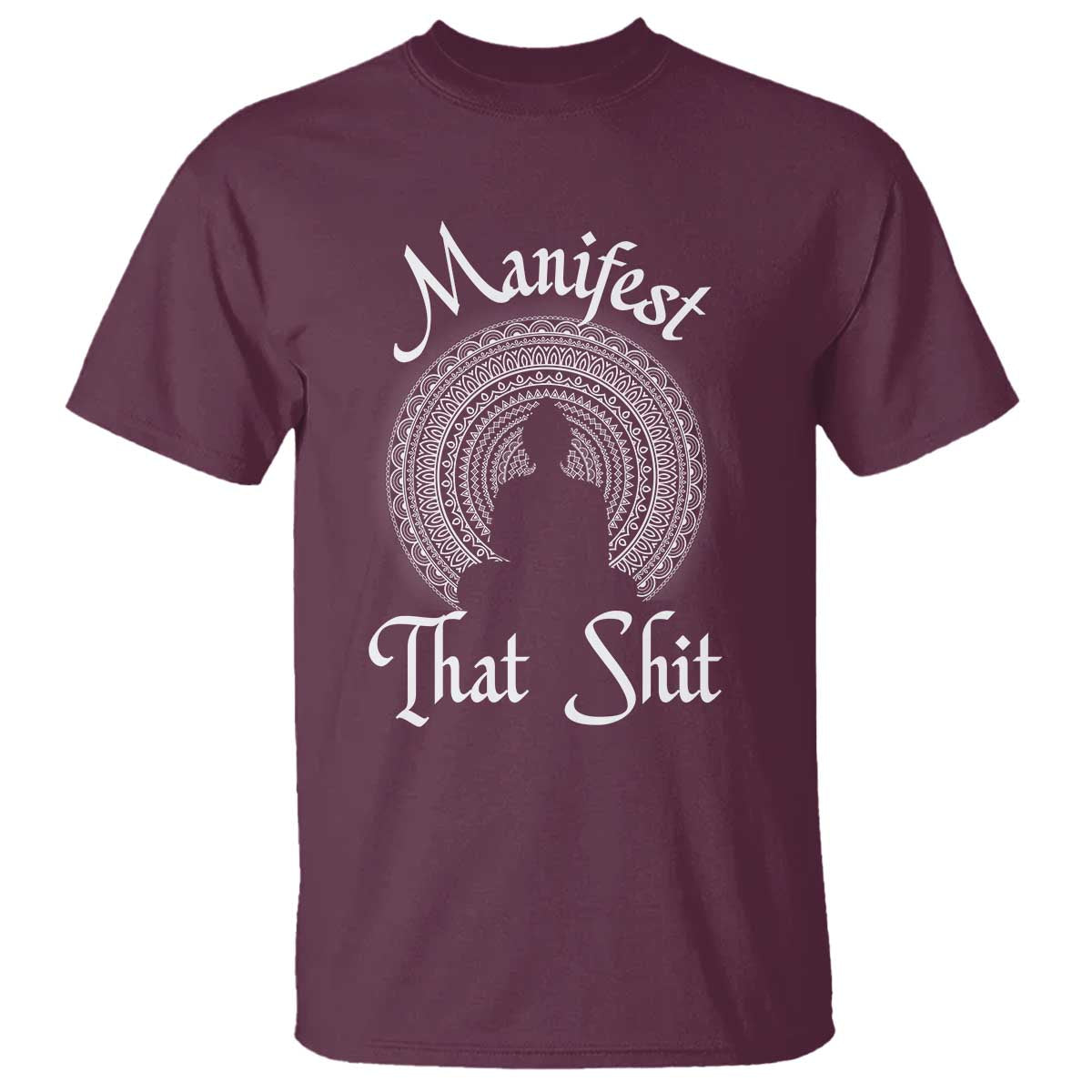 law-of-attraction-t-shirt-manifest-that-shit