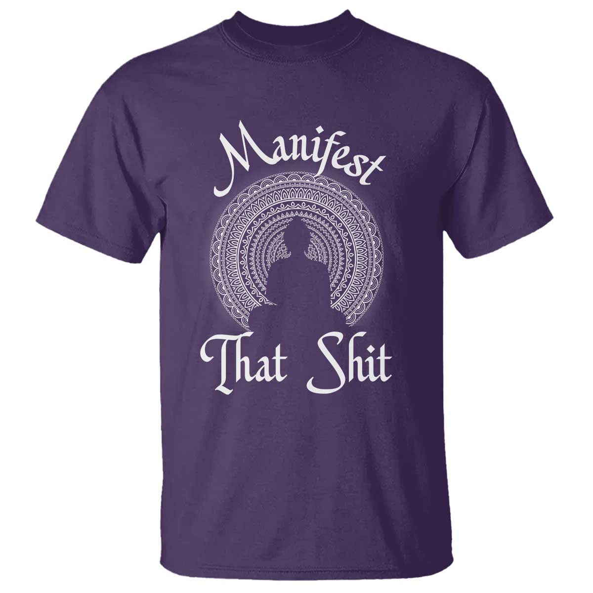 law-of-attraction-t-shirt-manifest-that-shit