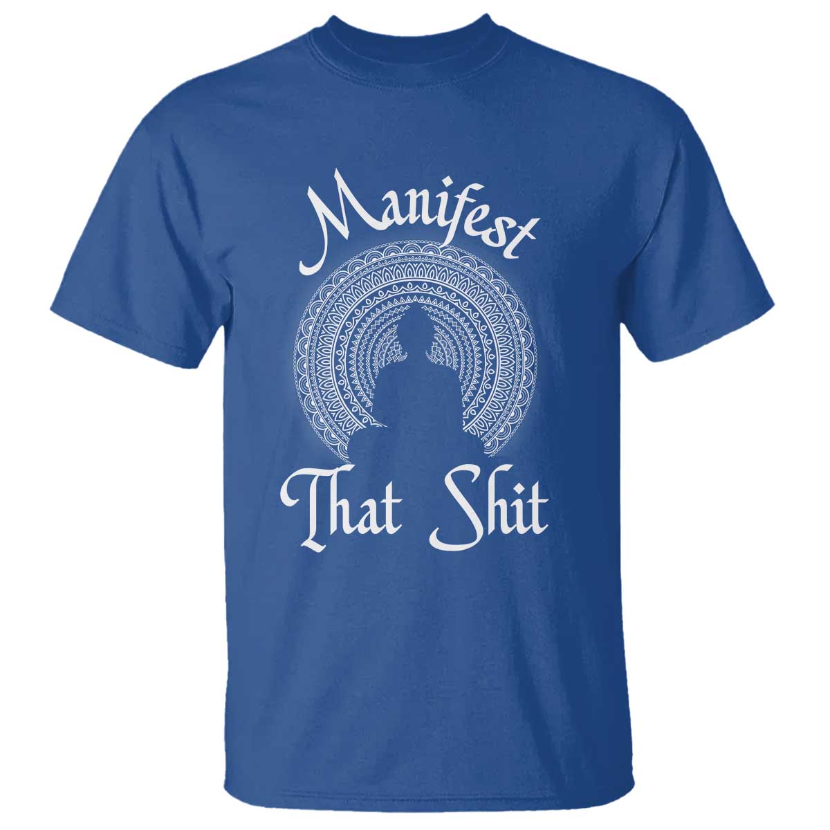 law-of-attraction-t-shirt-manifest-that-shit