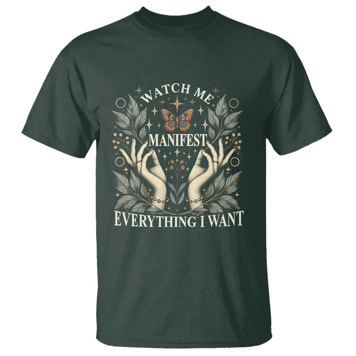 watch-me-manifest-t-shirt-manifesting-manifestation-everything-i-want