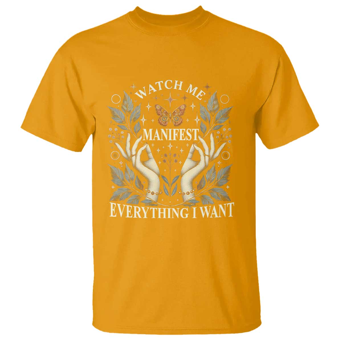 watch-me-manifest-t-shirt-manifesting-manifestation-everything-i-want