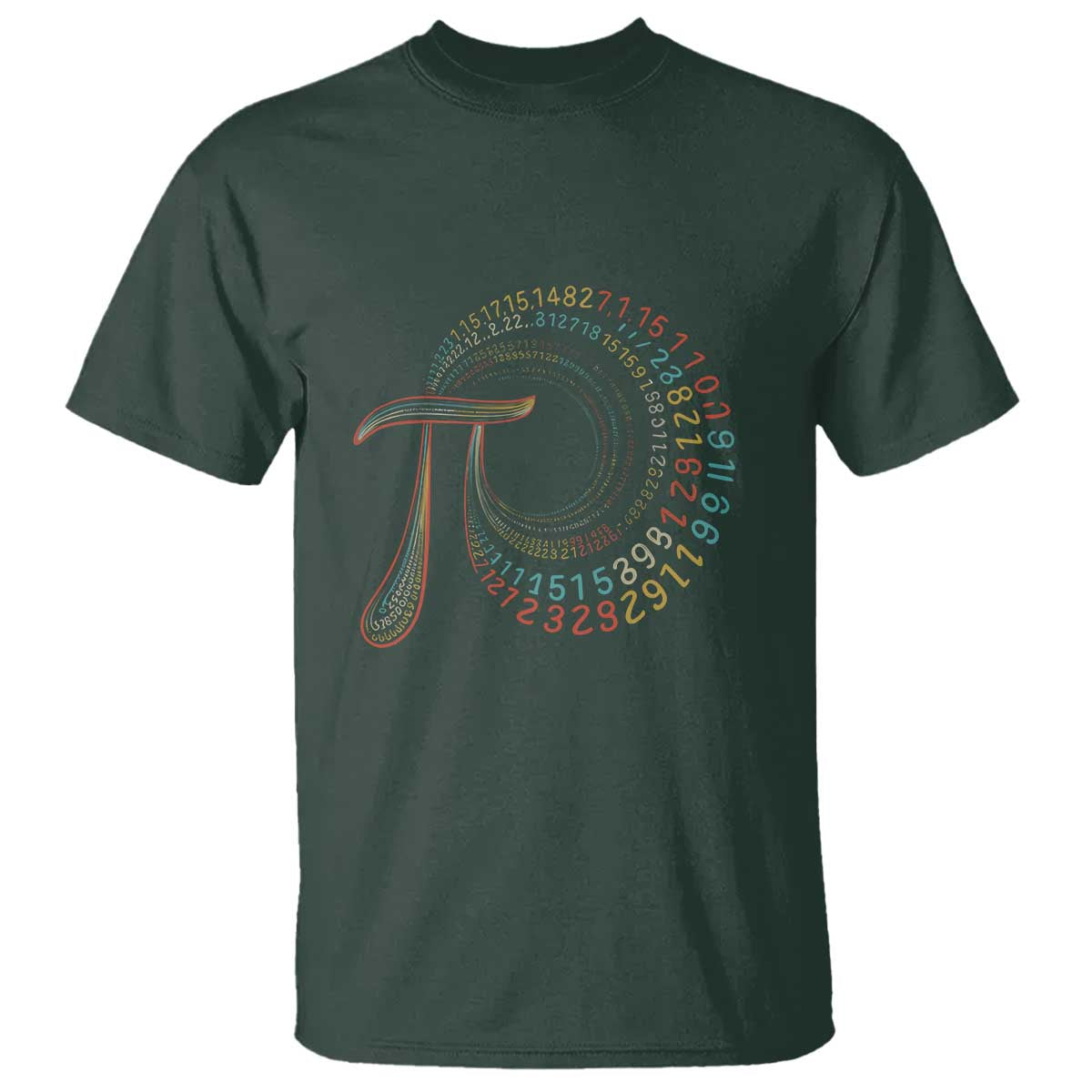pi-day-t-shirt-314-pi-number-symbol-math-science