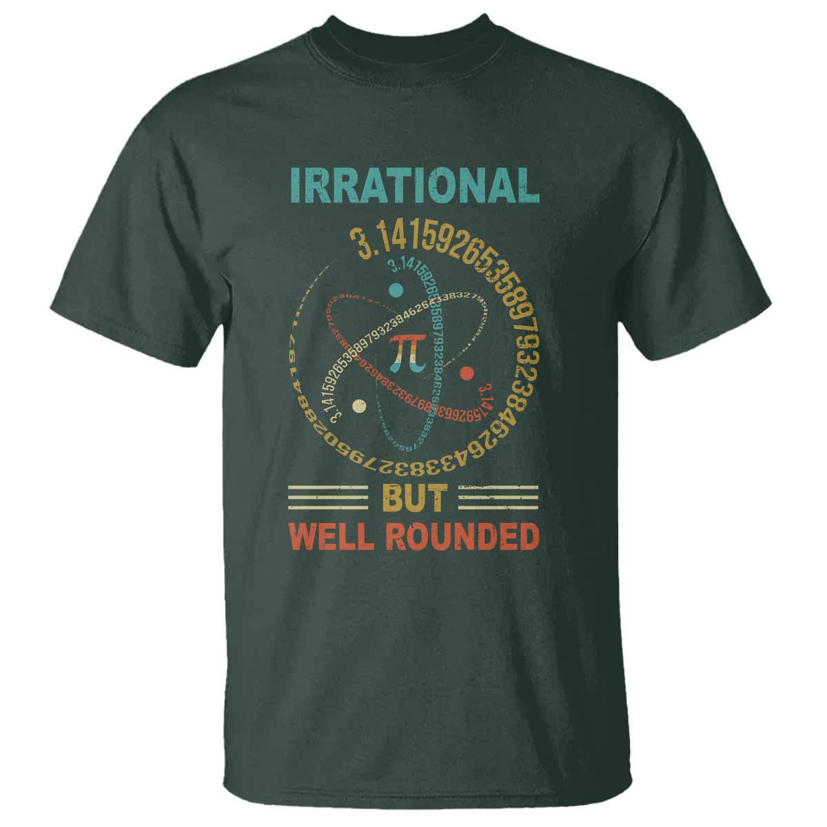 math-lover-pi-t-shirt-irrational-but-well-rounded-314-day